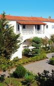 Туры в отель Roda Garden Village Туры в отель Roda Garden Village