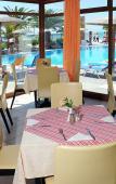 Туры в отель Roda Garden Village Туры в отель Roda Garden Village