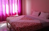 Туры в отель Ashvem Beach Inn Туры в отель Ashvem Beach Inn