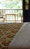 Туры в отель Ashvem Beach Inn Туры в отель Ashvem Beach Inn