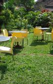 Туры в отель Sea Breeze Beach Resort (Calangute) Туры в отель Sea Breeze Beach Resort (Calangute)