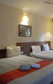 Туры в отель Sea Breeze Beach Resort (Calangute) Туры в отель Sea Breeze Beach Resort (Calangute)