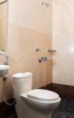 Туры в отель Sea Breeze Beach Resort (Calangute) Туры в отель Sea Breeze Beach Resort (Calangute)