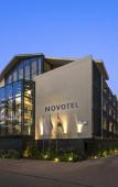 Туры в отель Novotel Goa Resort & Spa Туры в отель Novotel Goa Resort & Spa