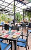 Туры в отель Novotel Goa Resort & Spa Туры в отель Novotel Goa Resort & Spa
