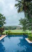 Туры в отель Novotel Goa Resort & Spa Туры в отель Novotel Goa Resort & Spa