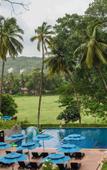 Туры в отель Novotel Goa Resort & Spa Туры в отель Novotel Goa Resort & Spa