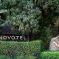 Туры в отель Novotel Goa Resort & Spa, оператор Anex Tour