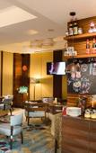 Туры в отель Novotel Goa Resort & Spa Туры в отель Novotel Goa Resort & Spa