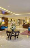 Туры в отель Novotel Goa Resort & Spa Туры в отель Novotel Goa Resort & Spa