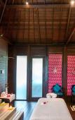 Туры в отель Novotel Goa Resort & Spa Туры в отель Novotel Goa Resort & Spa