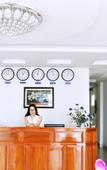 Туры в отель Thien Thanh Cerulean Hotel Туры в отель Thien Thanh Cerulean Hotel