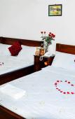 Туры в отель Thien Thanh Cerulean Hotel Туры в отель Thien Thanh Cerulean Hotel