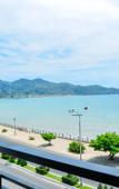 Туры в отель Thien Thanh Cerulean Hotel Туры в отель Thien Thanh Cerulean Hotel