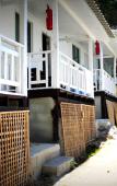 Туры в отель Phi Phi Cozy Sea Front Resort Туры в отель Phi Phi Cozy Sea Front Resort