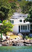 Туры в отель Phi Phi Cozy Sea Front Resort Туры в отель Phi Phi Cozy Sea Front Resort