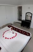 Туры в отель Phi Phi Cozy Sea Front Resort Туры в отель Phi Phi Cozy Sea Front Resort