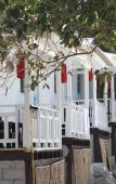 Туры в отель Phi Phi Cozy Sea Front Resort Туры в отель Phi Phi Cozy Sea Front Resort