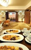 Туры в отель Baia Bursa Hotel Туры в отель Baia Bursa Hotel
