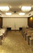 Туры в отель Baia Bursa Hotel Туры в отель Baia Bursa Hotel