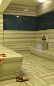 Туры в отель Baia Bursa Hotel Туры в отель Baia Bursa Hotel