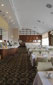 Туры в отель Baia Bursa Hotel Туры в отель Baia Bursa Hotel