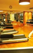 Туры в отель Baia Bursa Hotel Туры в отель Baia Bursa Hotel