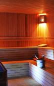Туры в отель Baia Bursa Hotel Туры в отель Baia Bursa Hotel