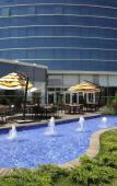 Туры в отель Baia Bursa Hotel Туры в отель Baia Bursa Hotel