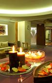 Туры в отель Baia Bursa Hotel Туры в отель Baia Bursa Hotel