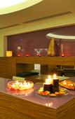 Туры в отель Baia Bursa Hotel Туры в отель Baia Bursa Hotel