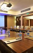 Туры в отель Baia Bursa Hotel Туры в отель Baia Bursa Hotel