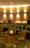 Туры в отель Baia Bursa Hotel Туры в отель Baia Bursa Hotel