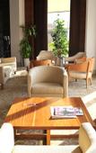 Туры в отель Baia Bursa Hotel Туры в отель Baia Bursa Hotel