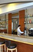 Туры в отель Baia Bursa Hotel Туры в отель Baia Bursa Hotel
