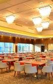 Туры в отель Baia Bursa Hotel Туры в отель Baia Bursa Hotel