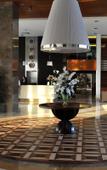 Туры в отель Baia Bursa Hotel Туры в отель Baia Bursa Hotel