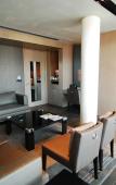 Туры в отель Key Hotel Туры в отель Key Hotel