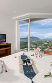 Туры в отель The View Rawada Туры в отель The View Rawada