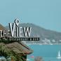 Туры в отель The View Rawada, оператор Anex Tour