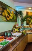 Туры в отель Bello Mare Hotel Туры в отель Bello Mare Hotel