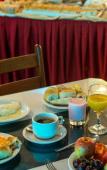 Туры в отель Bello Mare Hotel Туры в отель Bello Mare Hotel