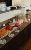 Туры в отель Bello Mare Hotel Туры в отель Bello Mare Hotel