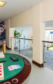 Туры в отель Bello Mare Hotel Туры в отель Bello Mare Hotel