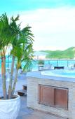 Туры в отель Bello Mare Hotel Туры в отель Bello Mare Hotel