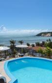 Туры в отель Bello Mare Hotel Туры в отель Bello Mare Hotel