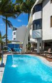 Туры в отель Bello Mare Hotel Туры в отель Bello Mare Hotel