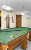 Туры в отель Bello Mare Hotel Туры в отель Bello Mare Hotel
