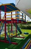 Туры в отель Bello Mare Hotel Туры в отель Bello Mare Hotel