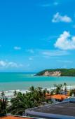 Туры в отель Bello Mare Hotel Туры в отель Bello Mare Hotel